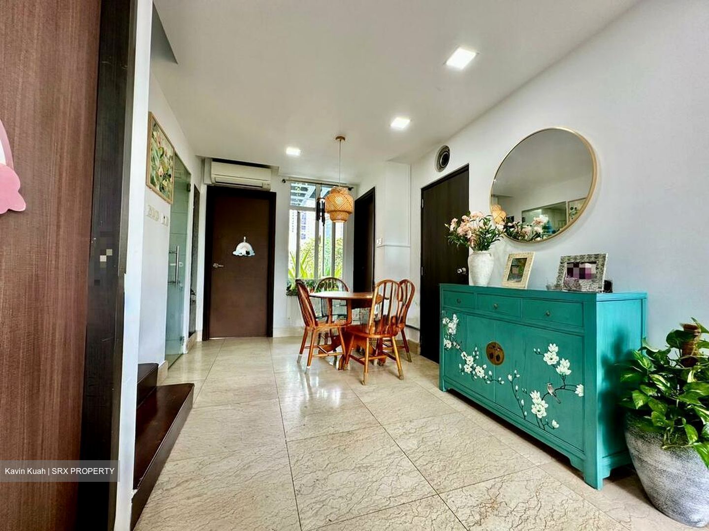 The Taipan (D16), Apartment #505002791